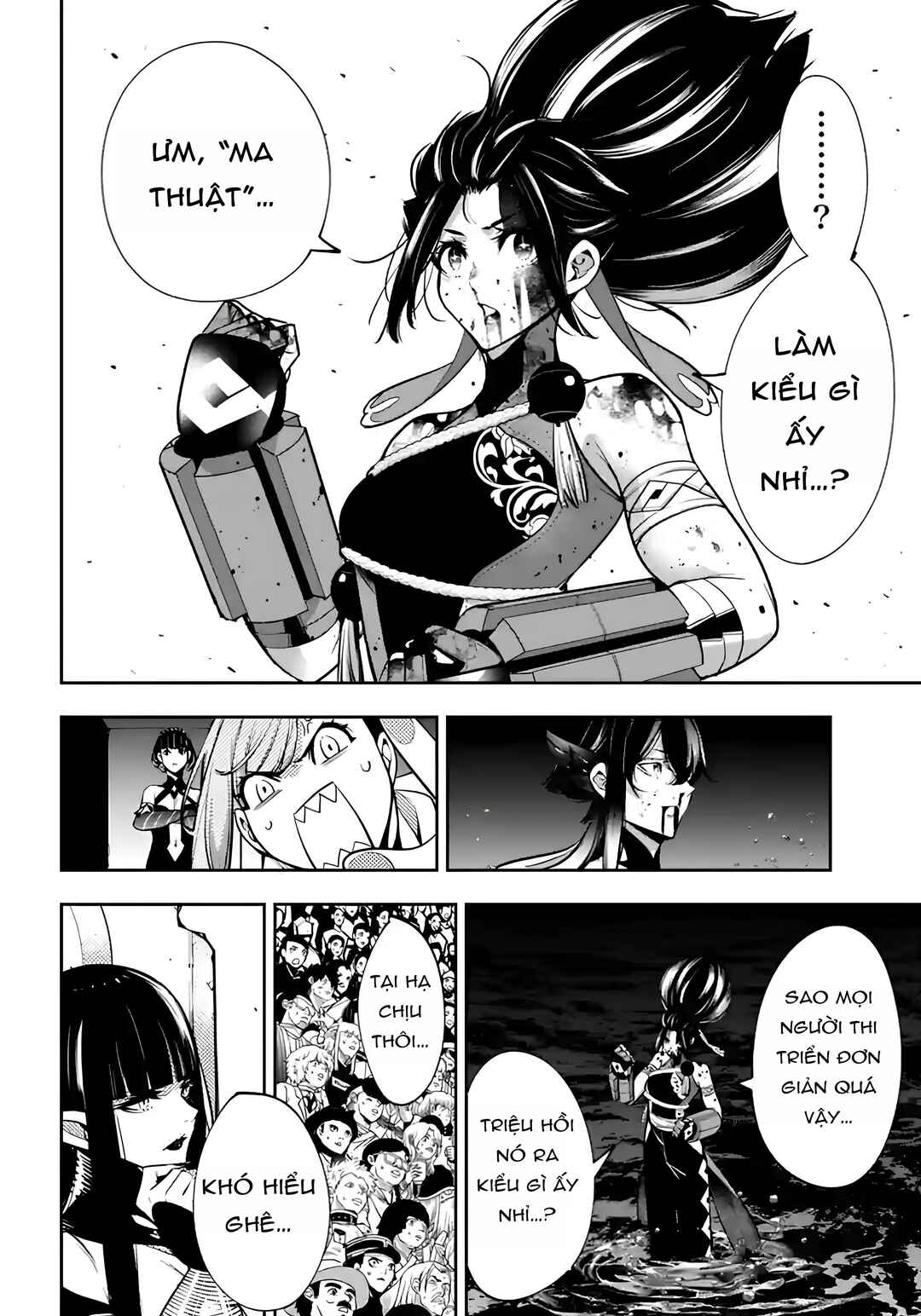 Chapter 48 - Page 24
