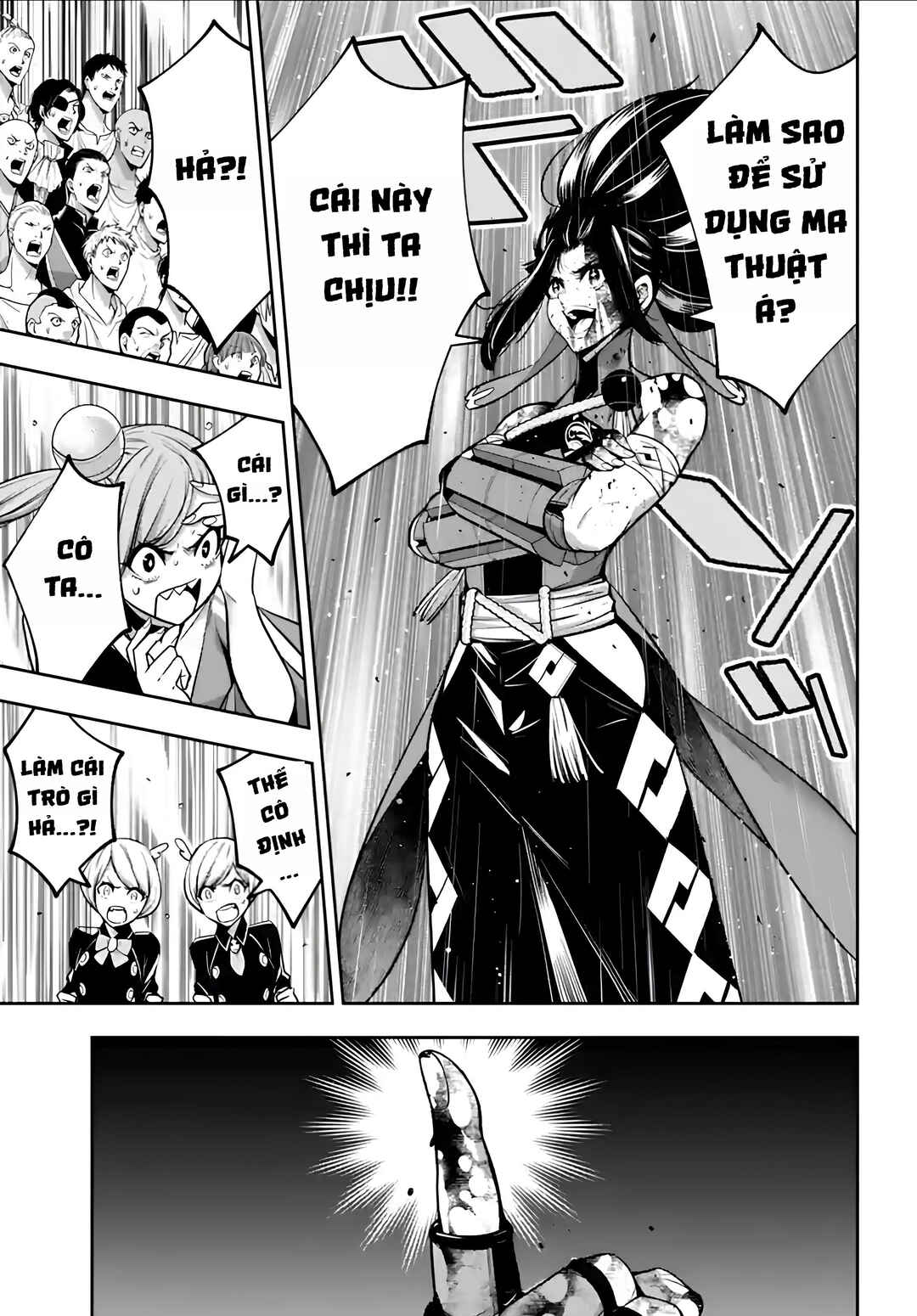 Chapter 48 - Page 25