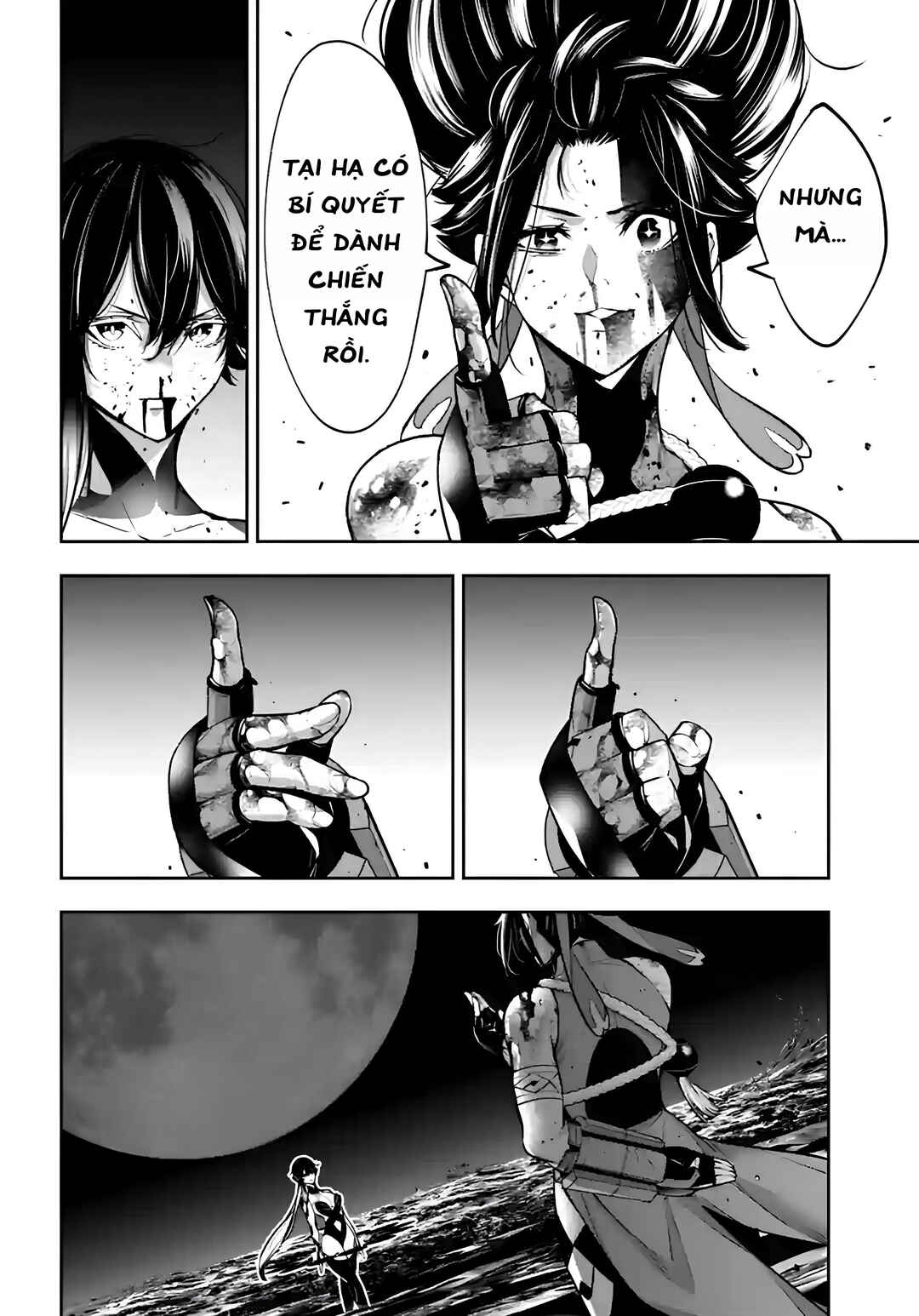 Chapter 48 - Page 26