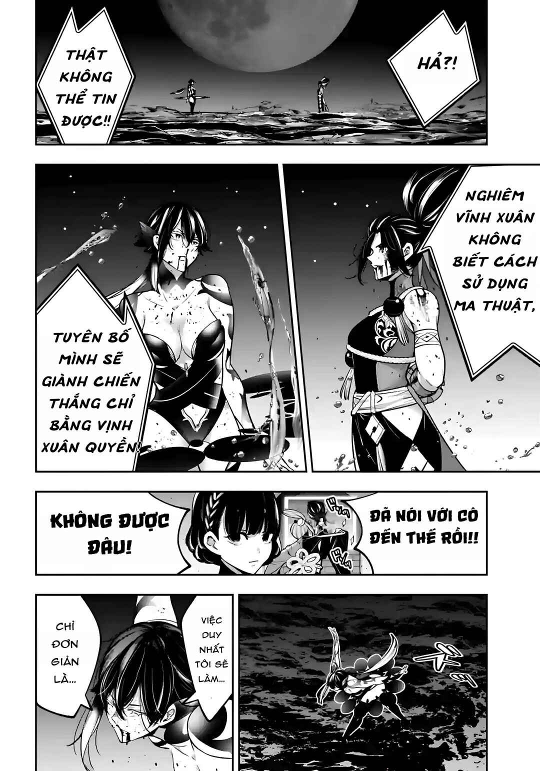Chapter 48 - Page 28