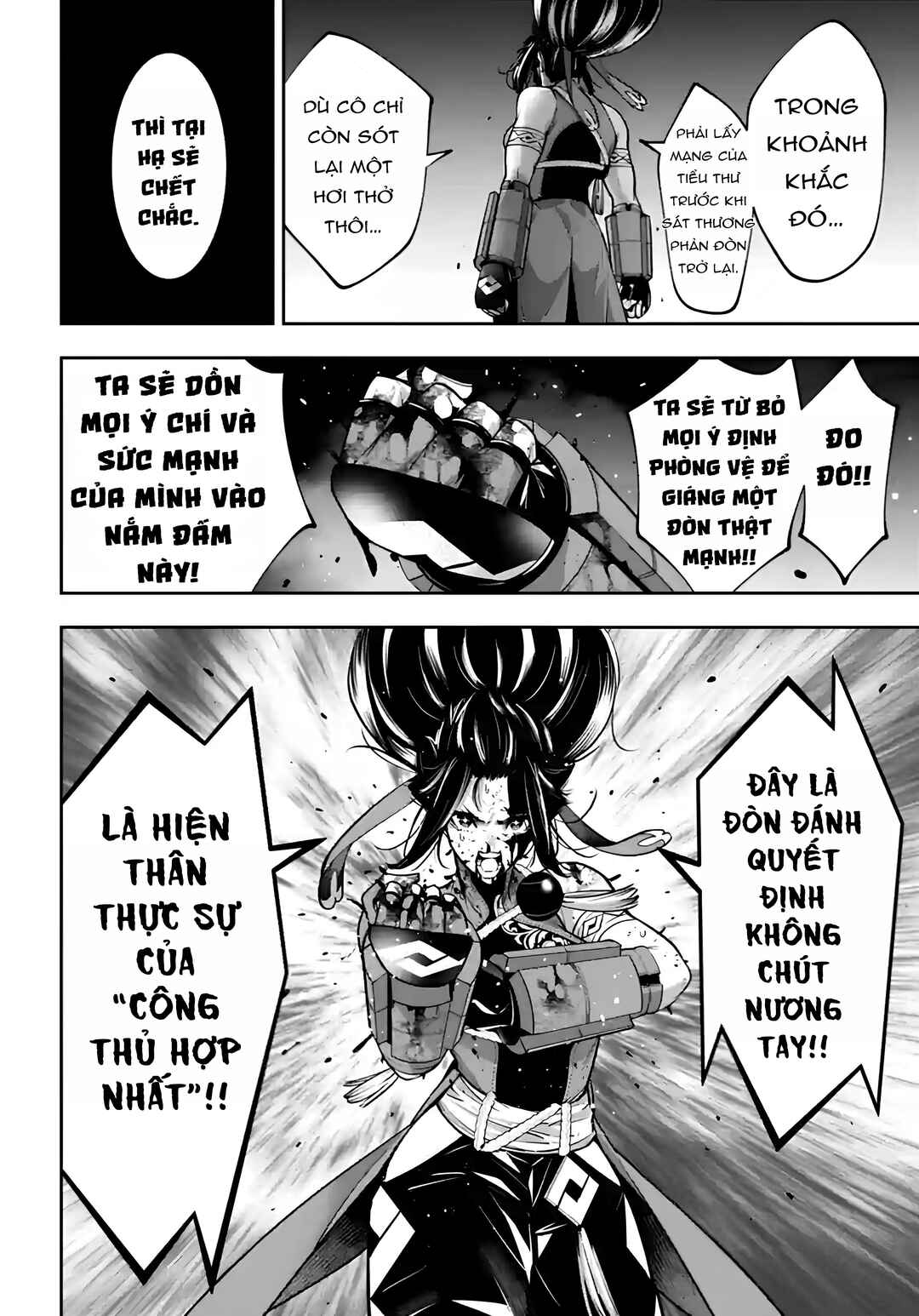 Chapter 48 - Page 38