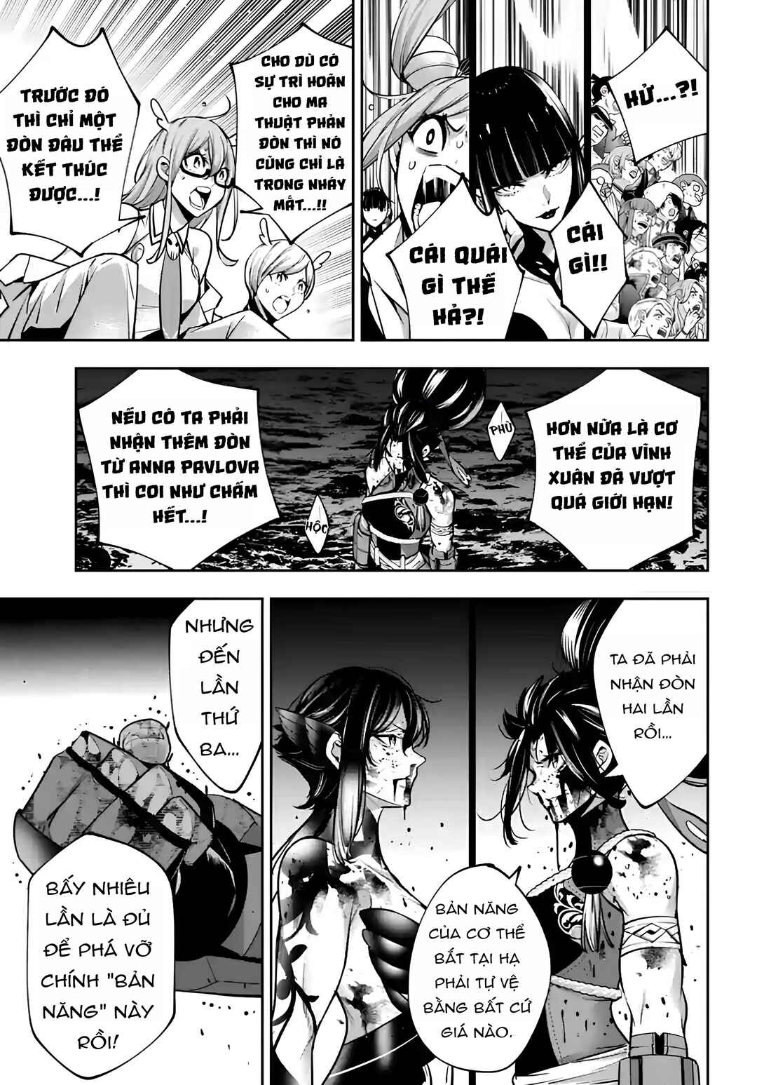 Chapter 48 - Page 39