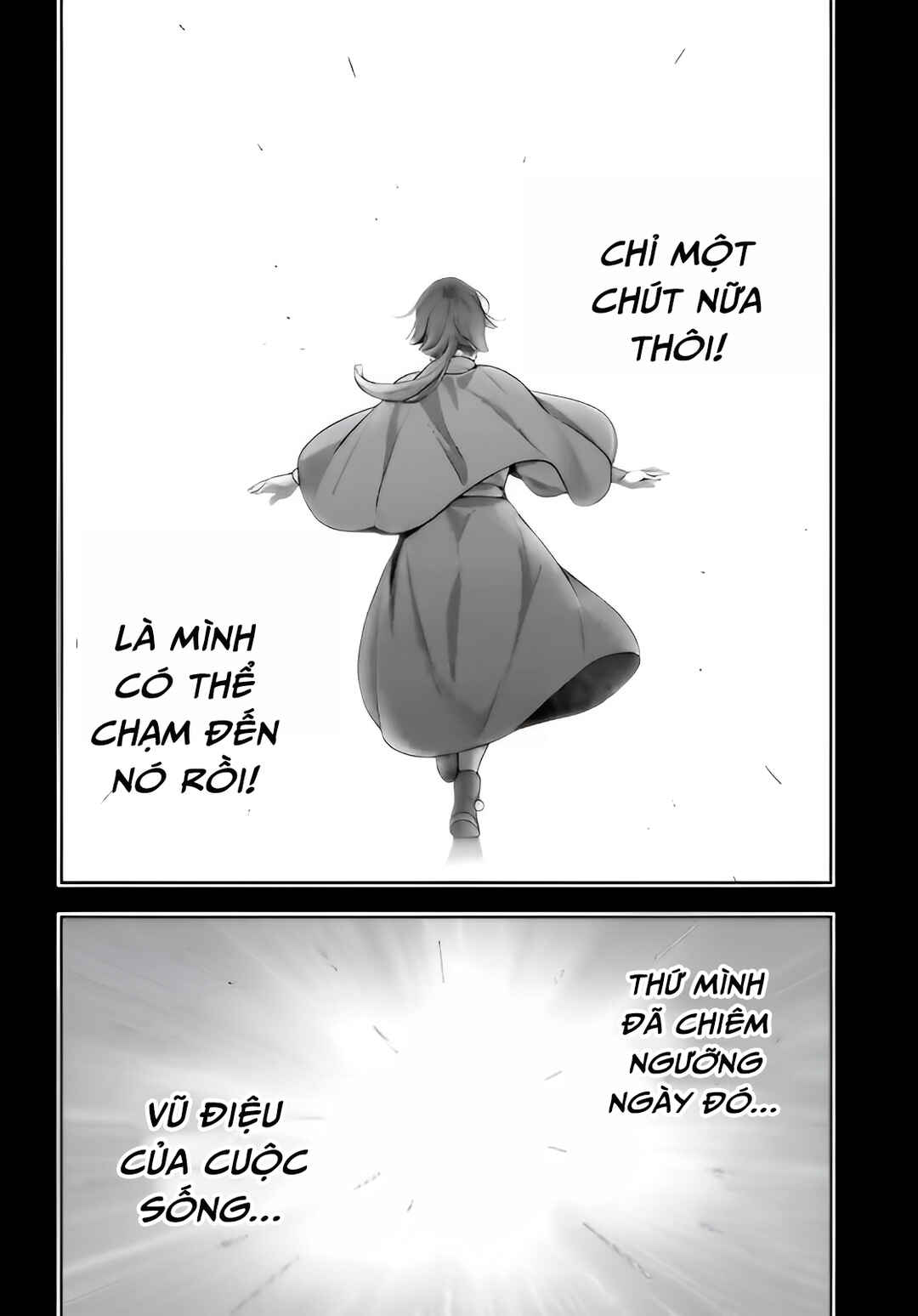 Chapter 48 - Page 4
