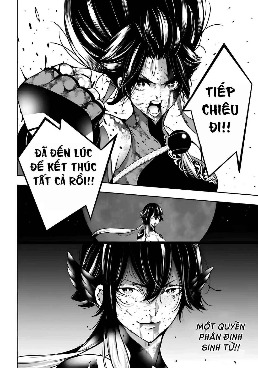 Chapter 48 - Page 40