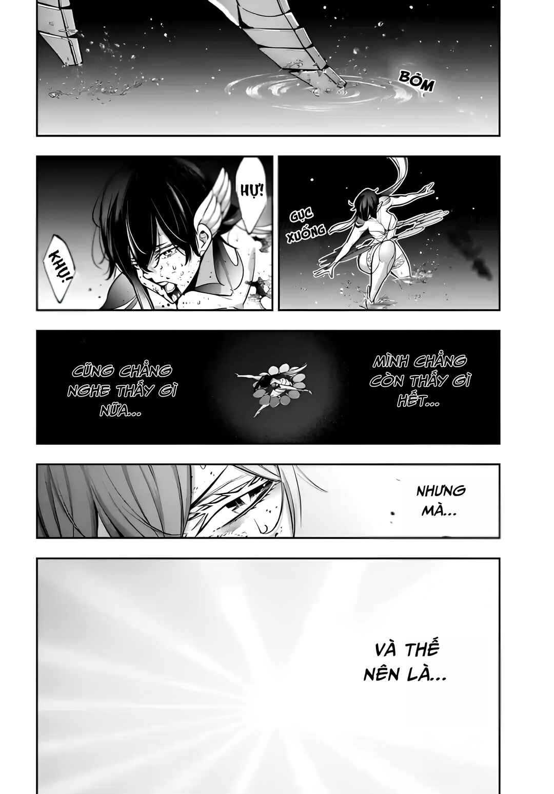 Chapter 48 - Page 8
