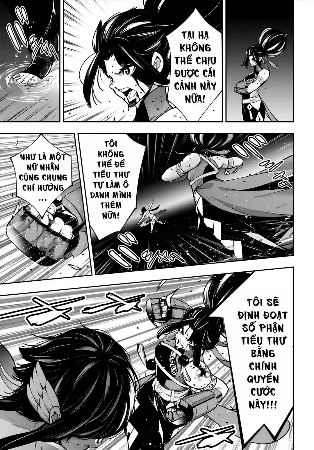 Chapter 48 - Page 9