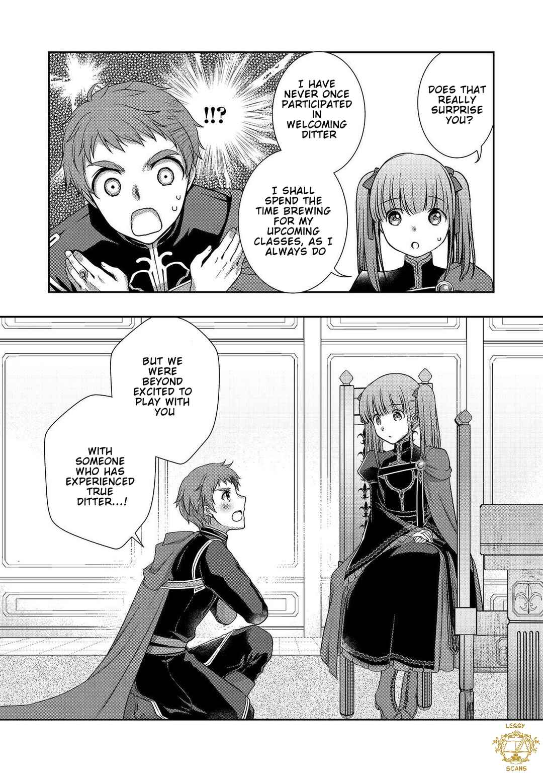 Chapter 2 - Page 13