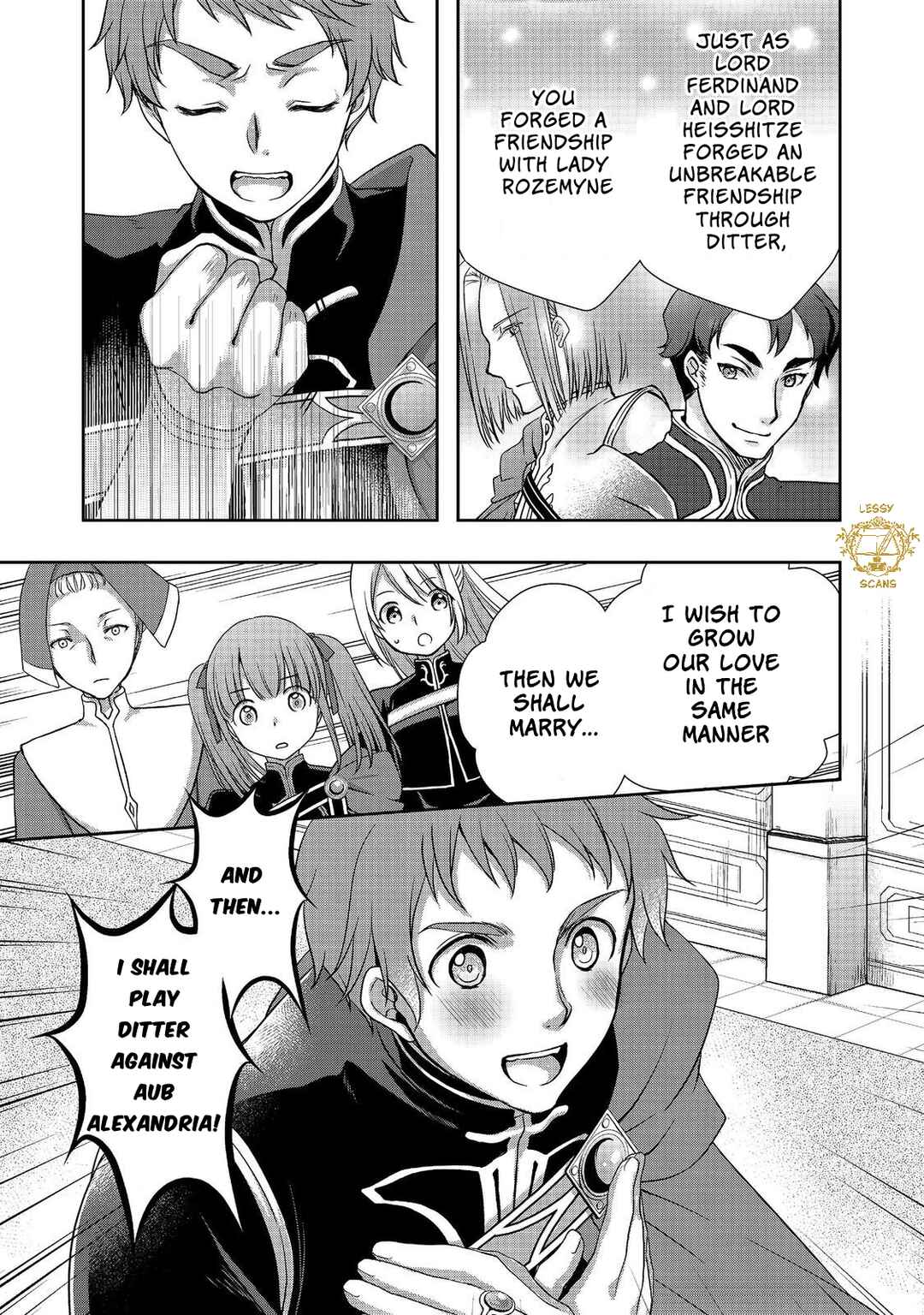 Chapter 2 - Page 17