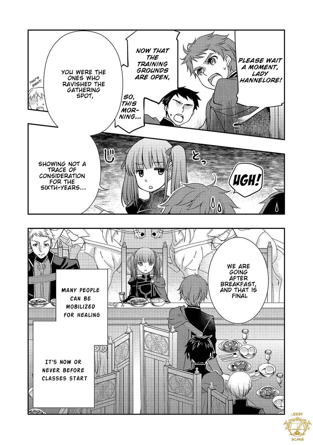 Chapter 2 - Page 2