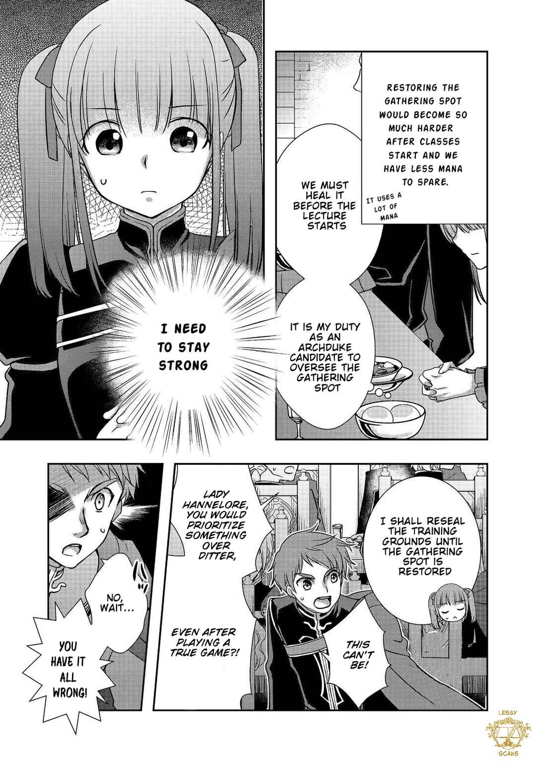 Chapter 2 - Page 3