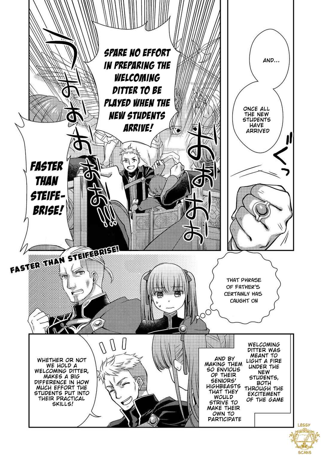 Chapter 2 - Page 6