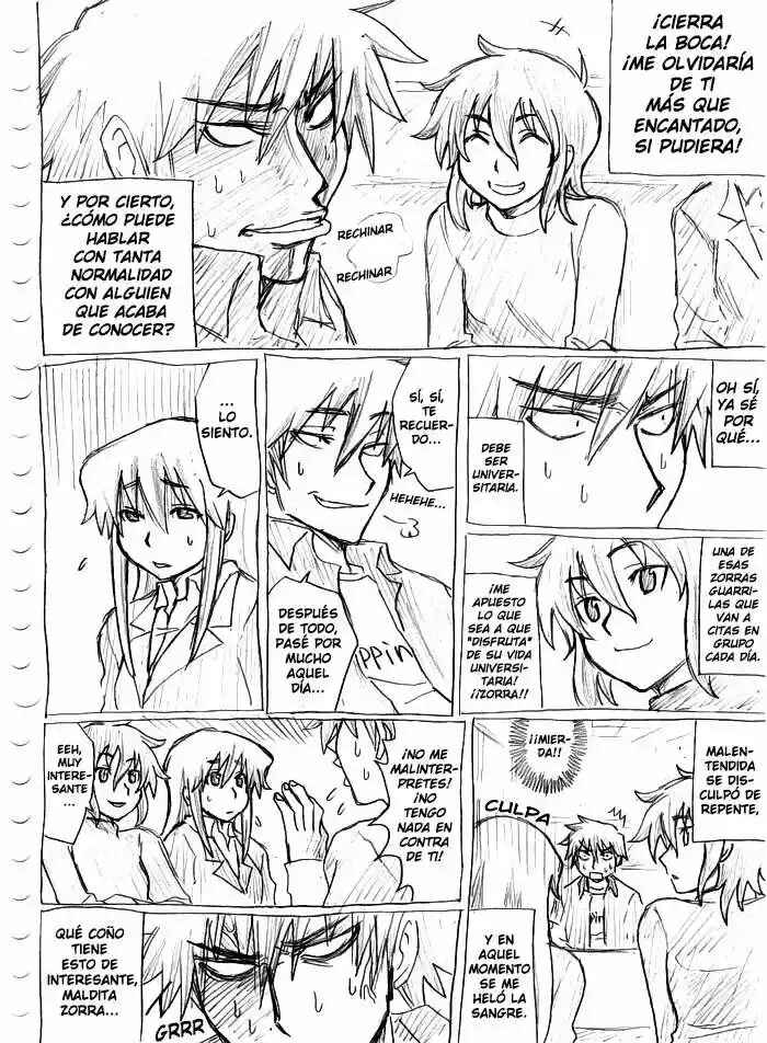 Chapter 4 - Page 12