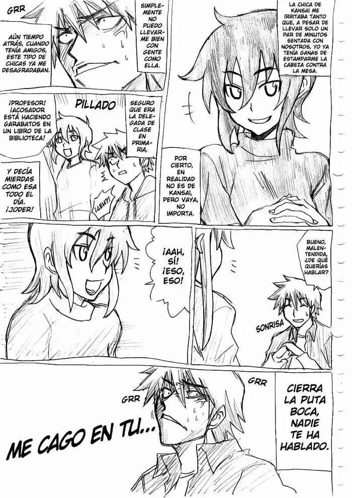 Chapter 4 - Page 13