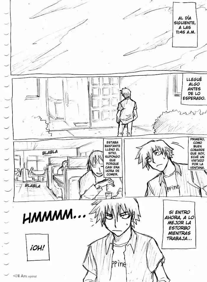 Chapter 4 - Page 2