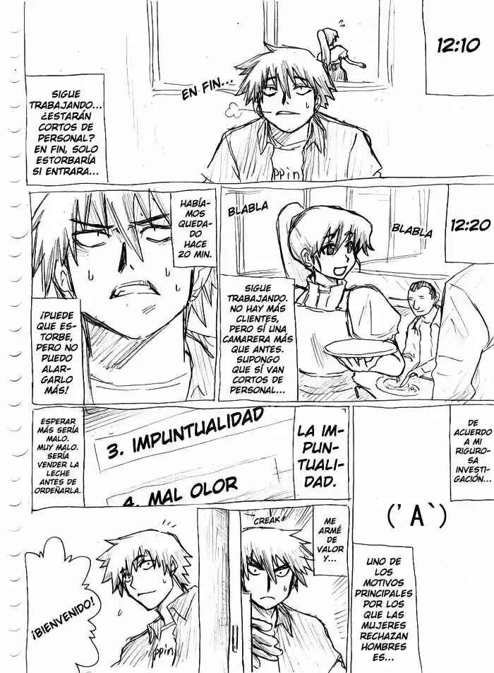 Chapter 4 - Page 4