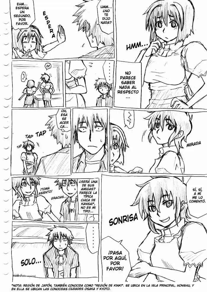 Chapter 4 - Page 6