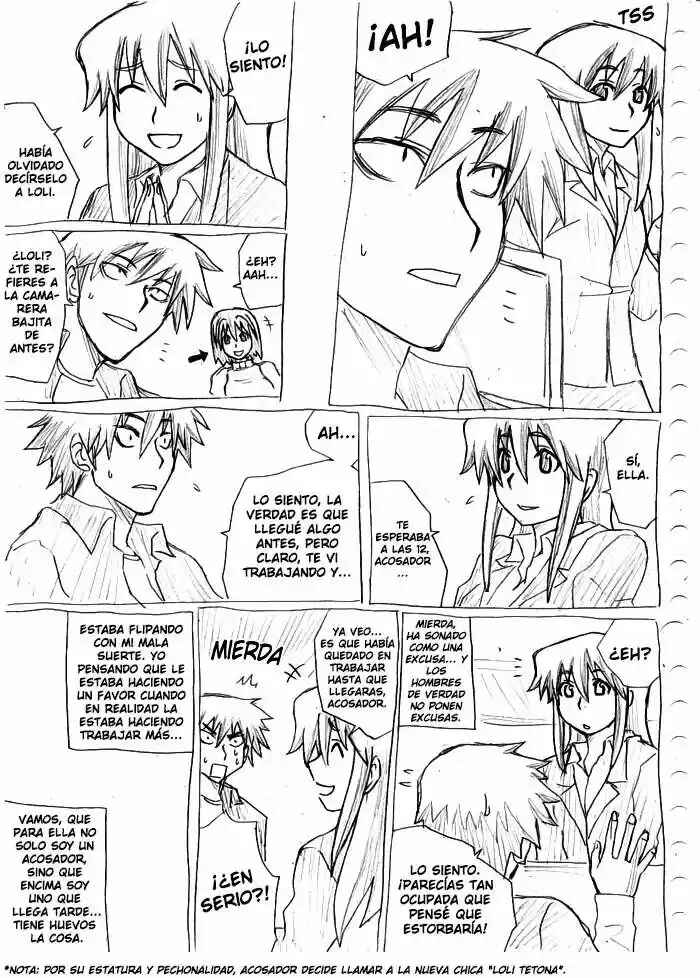 Chapter 4 - Page 7