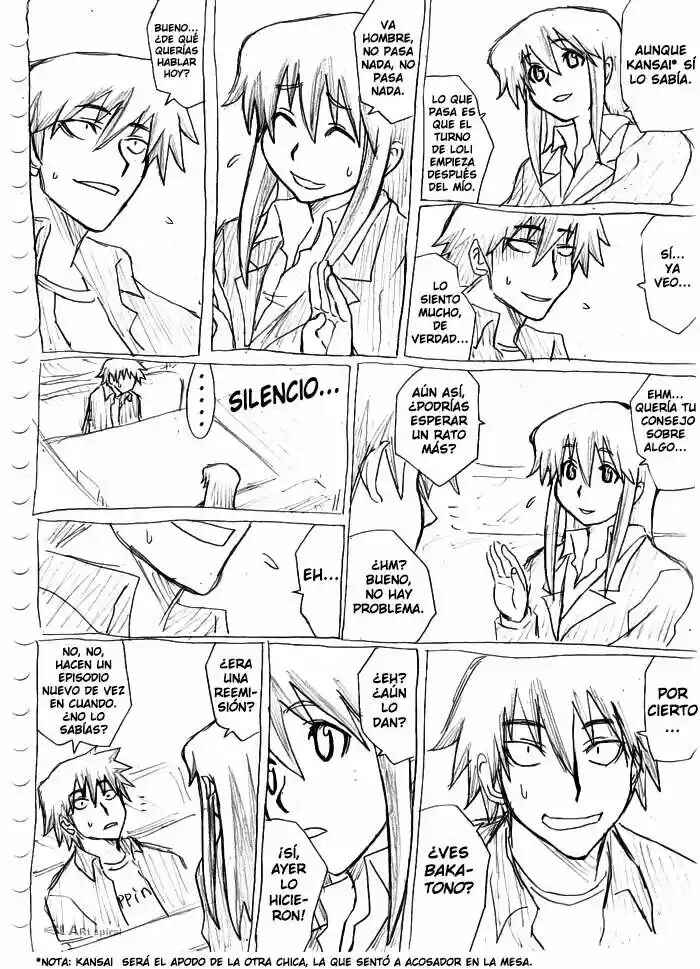 Chapter 4 - Page 8
