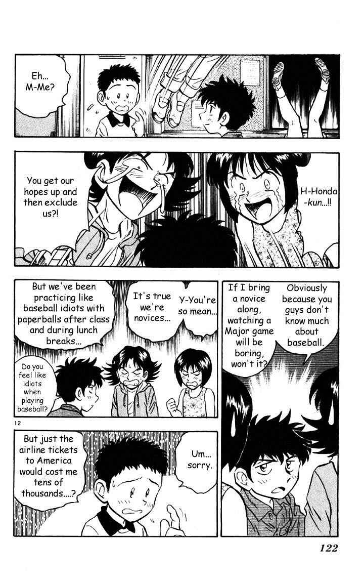 Chapter 48 - Page 12