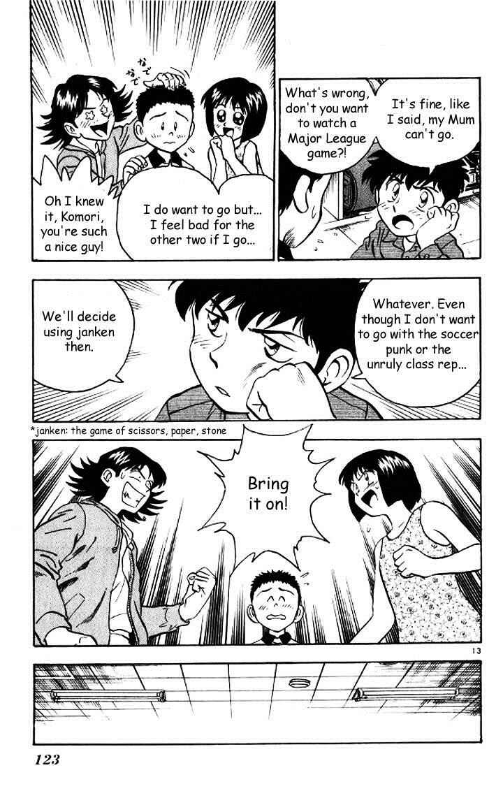 Chapter 48 - Page 13