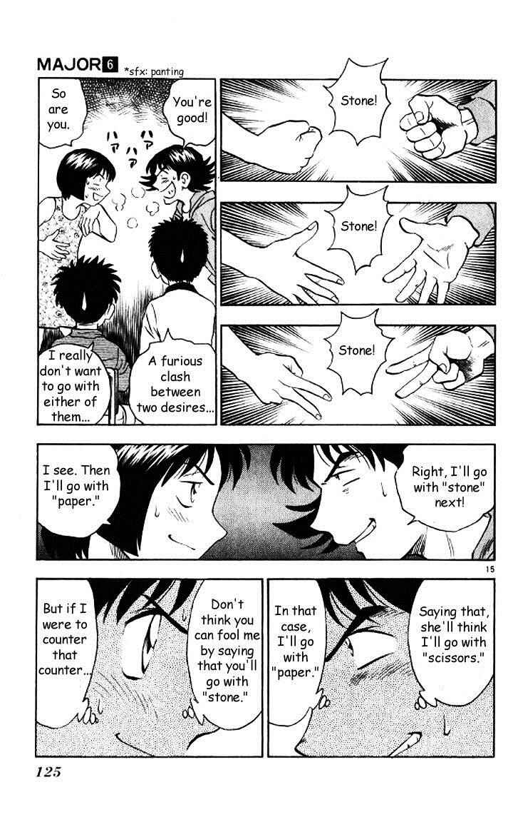 Chapter 48 - Page 15