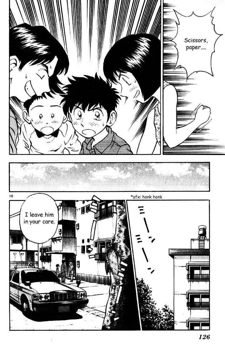 Chapter 48 - Page 16