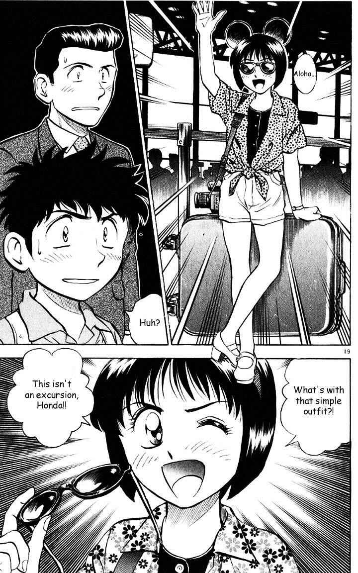 Chapter 48 - Page 19