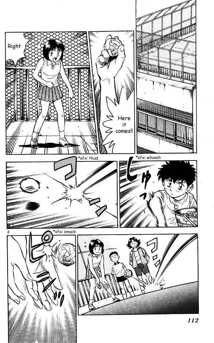 Chapter 48 - Page 2