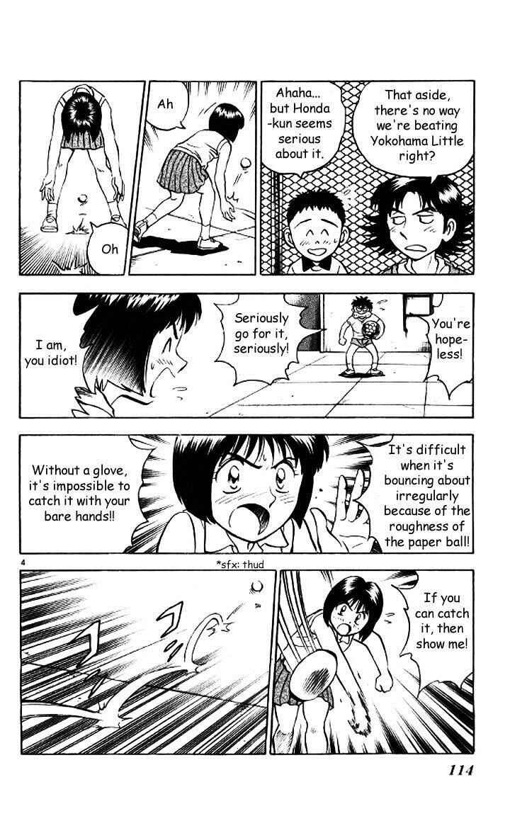 Chapter 48 - Page 4