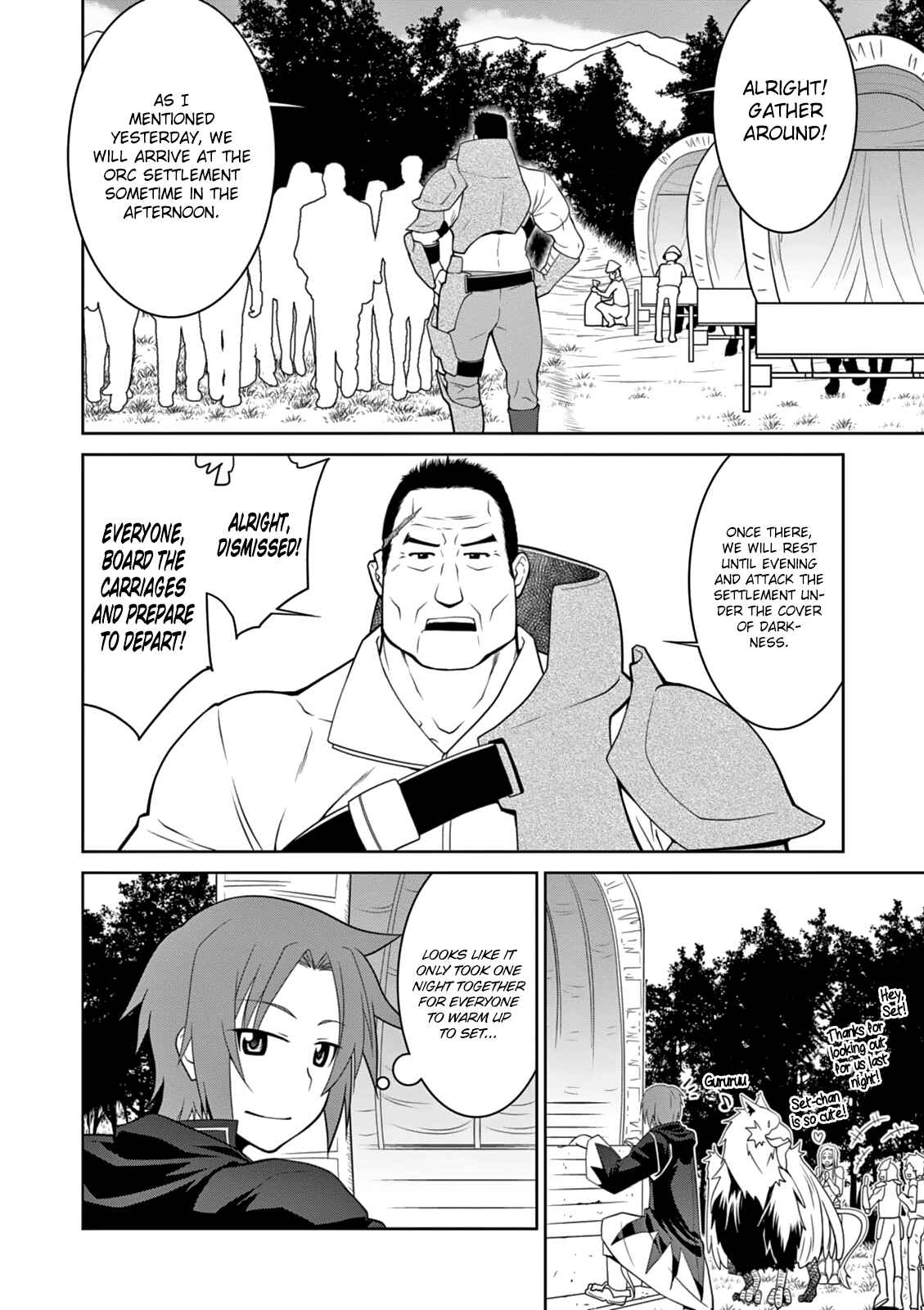 Chapter 8 - Page 5
