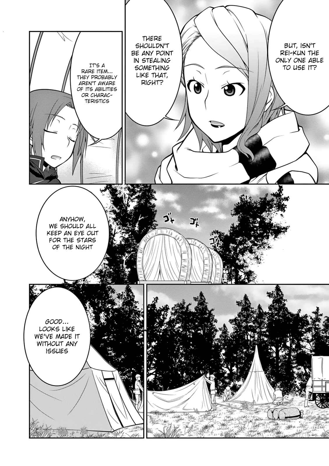 Chapter 8 - Page 7