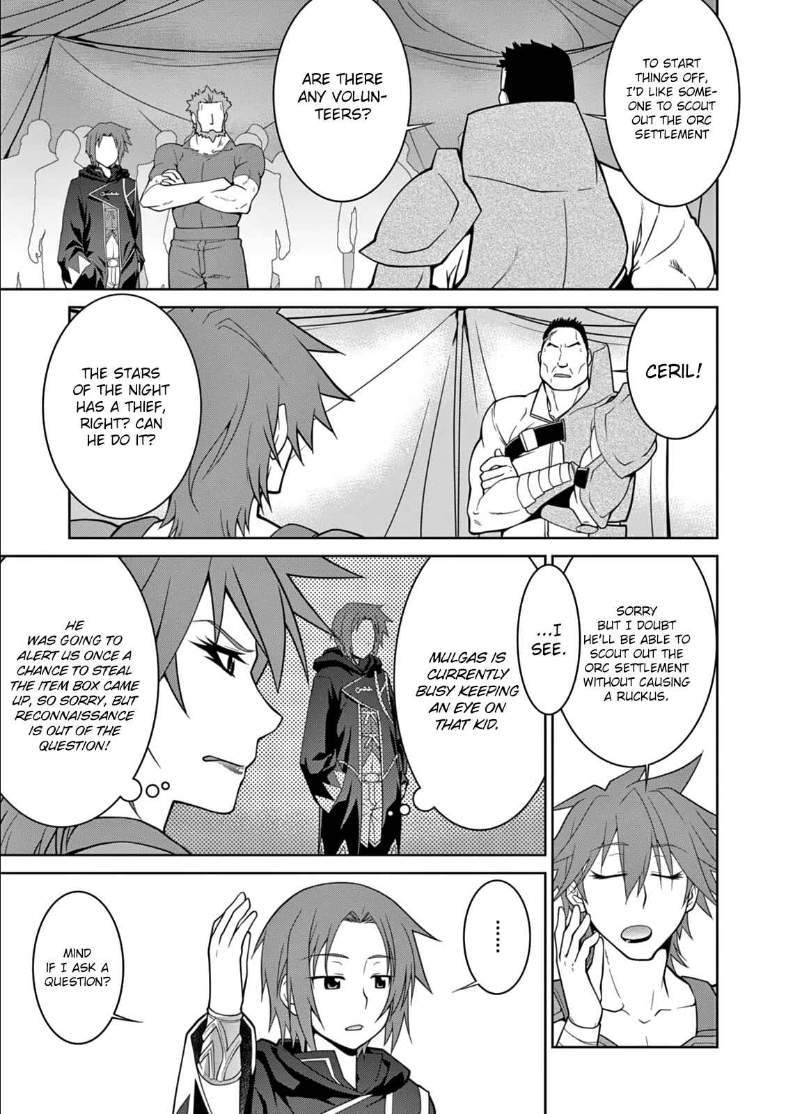 Chapter 8 - Page 8