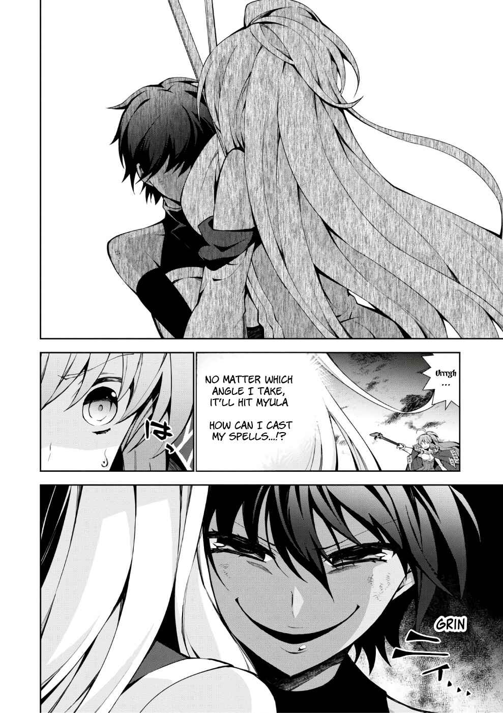Chapter 12 - Page 13