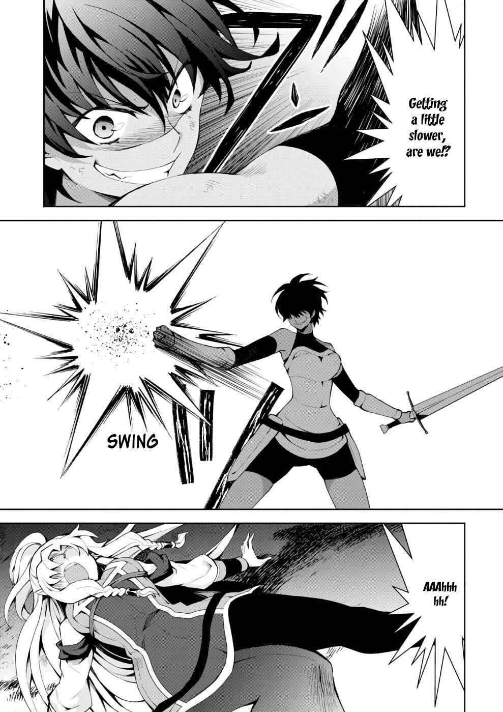 Chapter 12 - Page 15