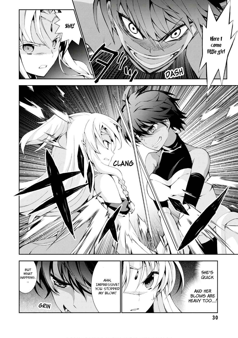 Chapter 12 - Page 4