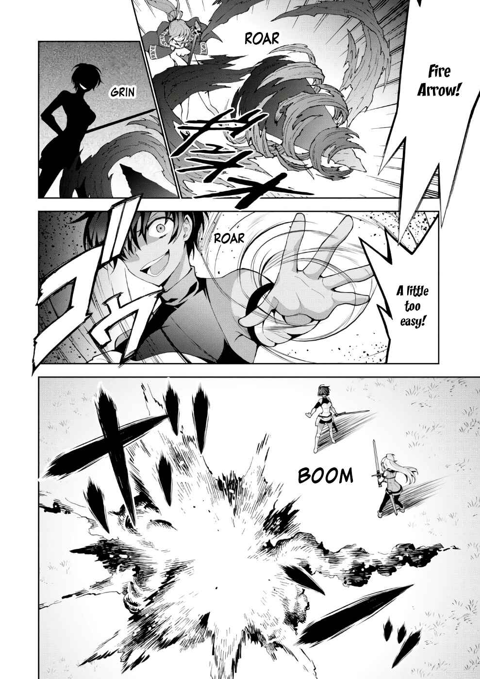 Chapter 12 - Page 6