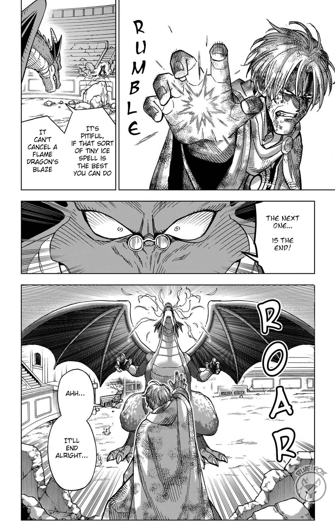 Chapter 32 - Page 10
