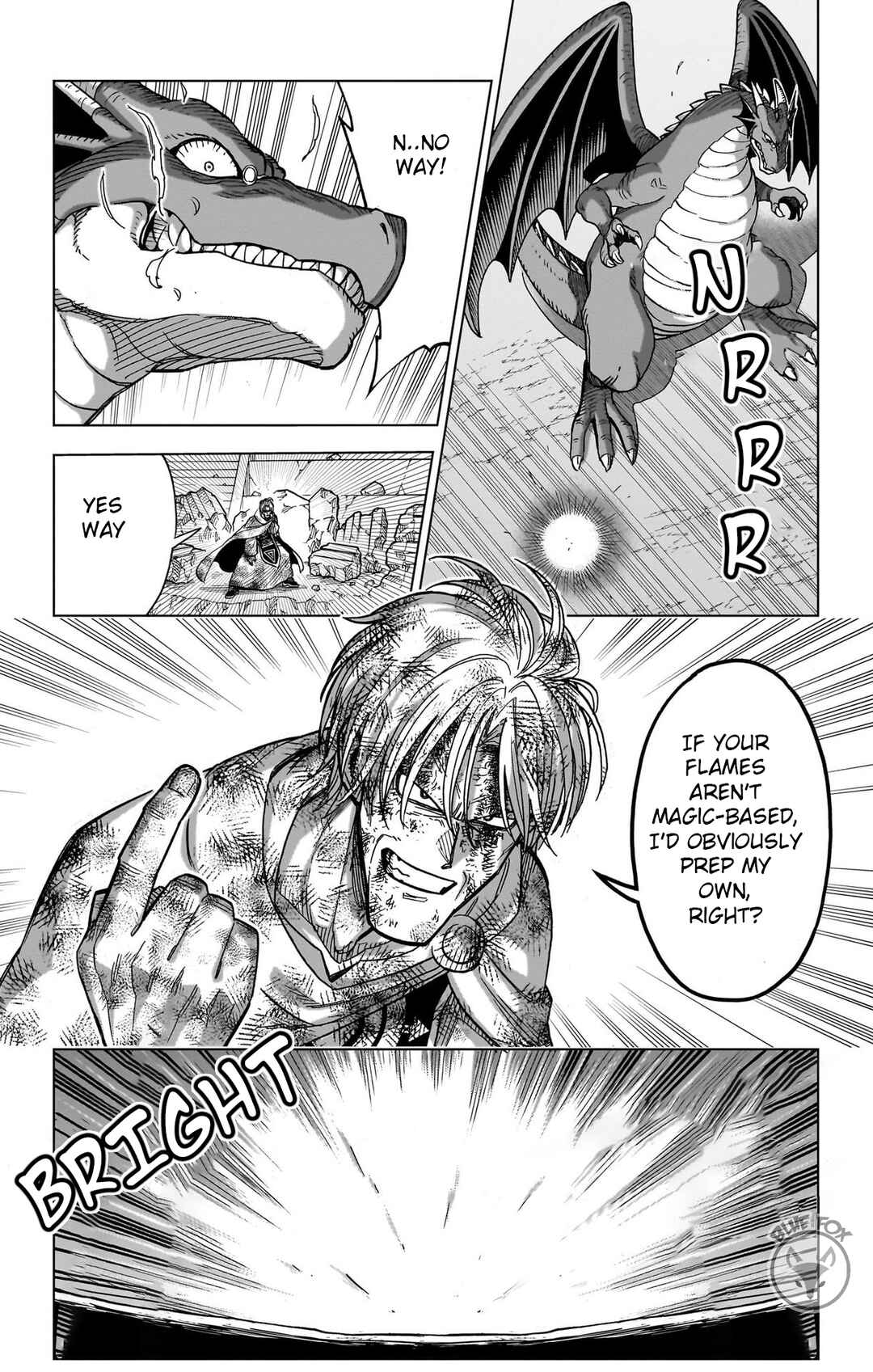 Chapter 32 - Page 13