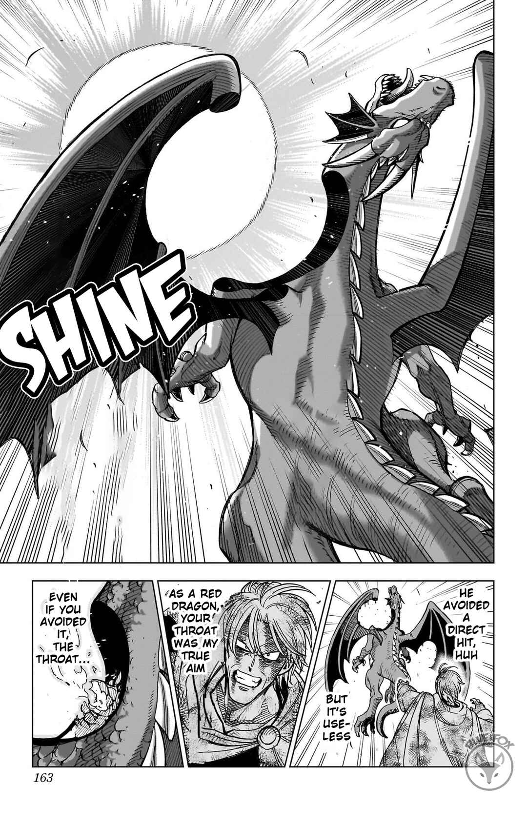 Chapter 32 - Page 17