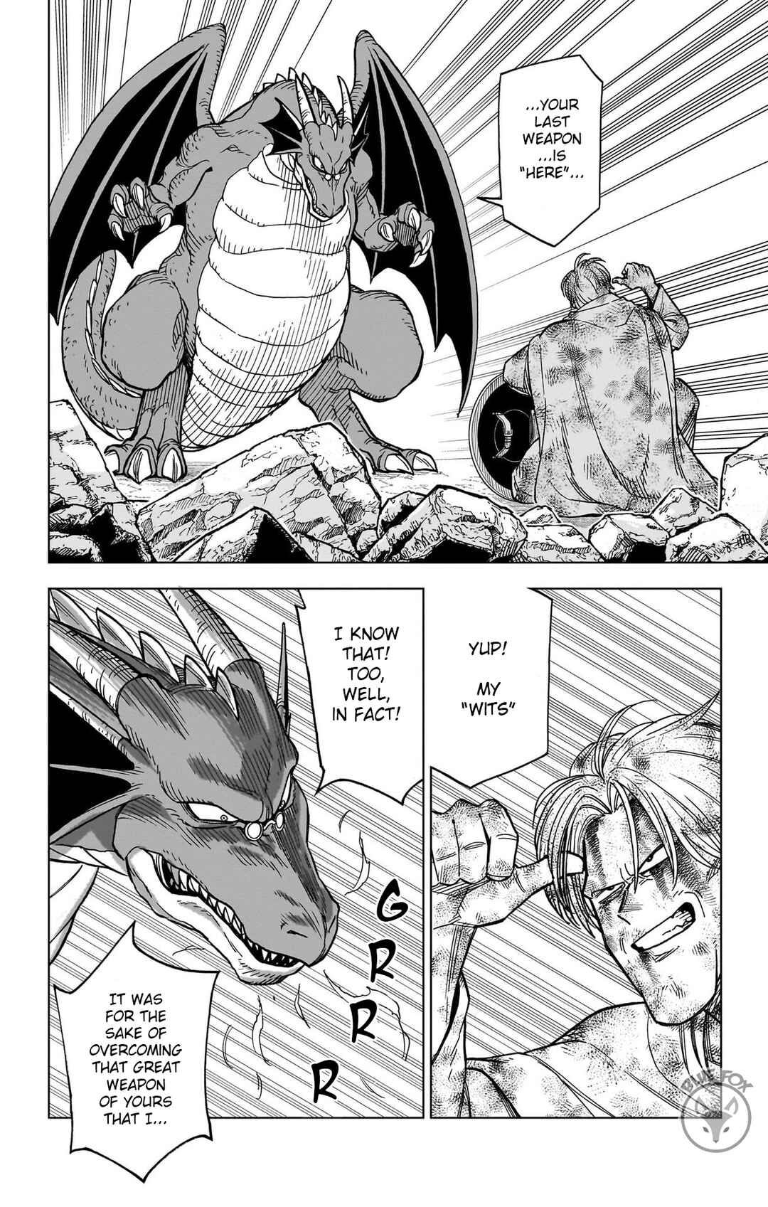 Chapter 32 - Page 2