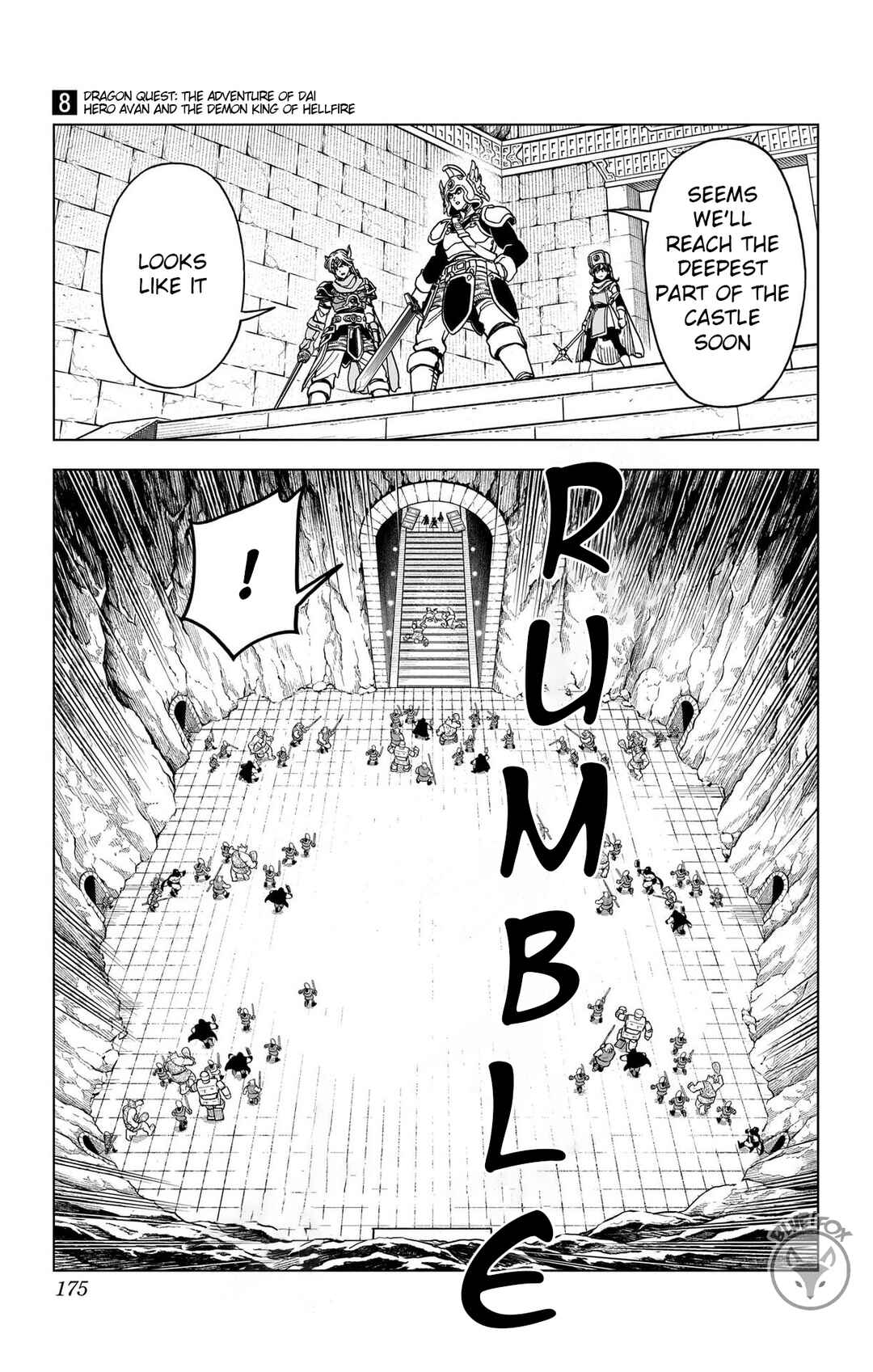 Chapter 32 - Page 29
