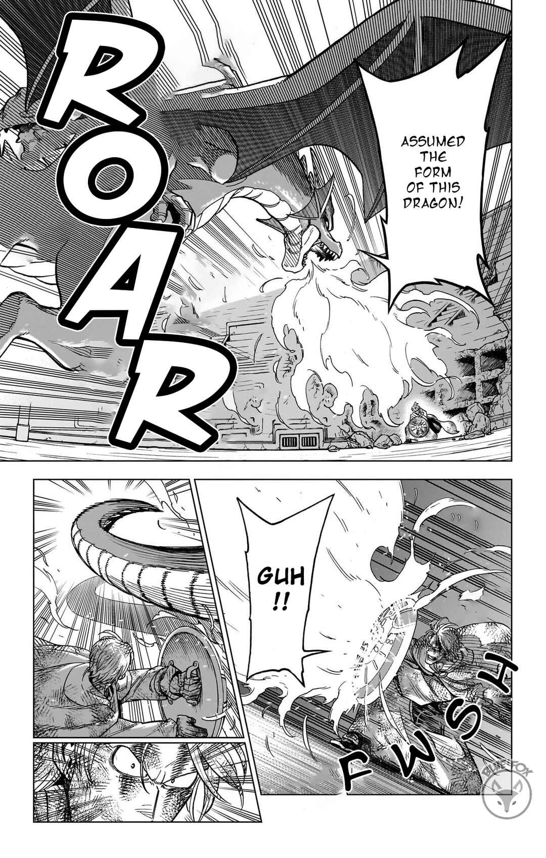 Chapter 32 - Page 3