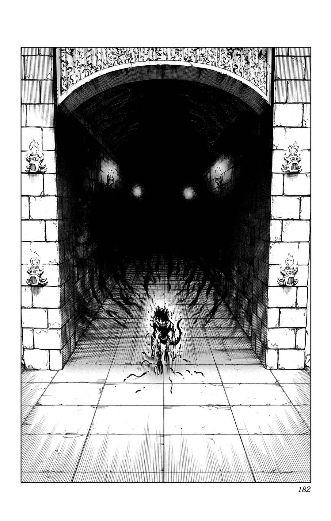 Chapter 32 - Page 36