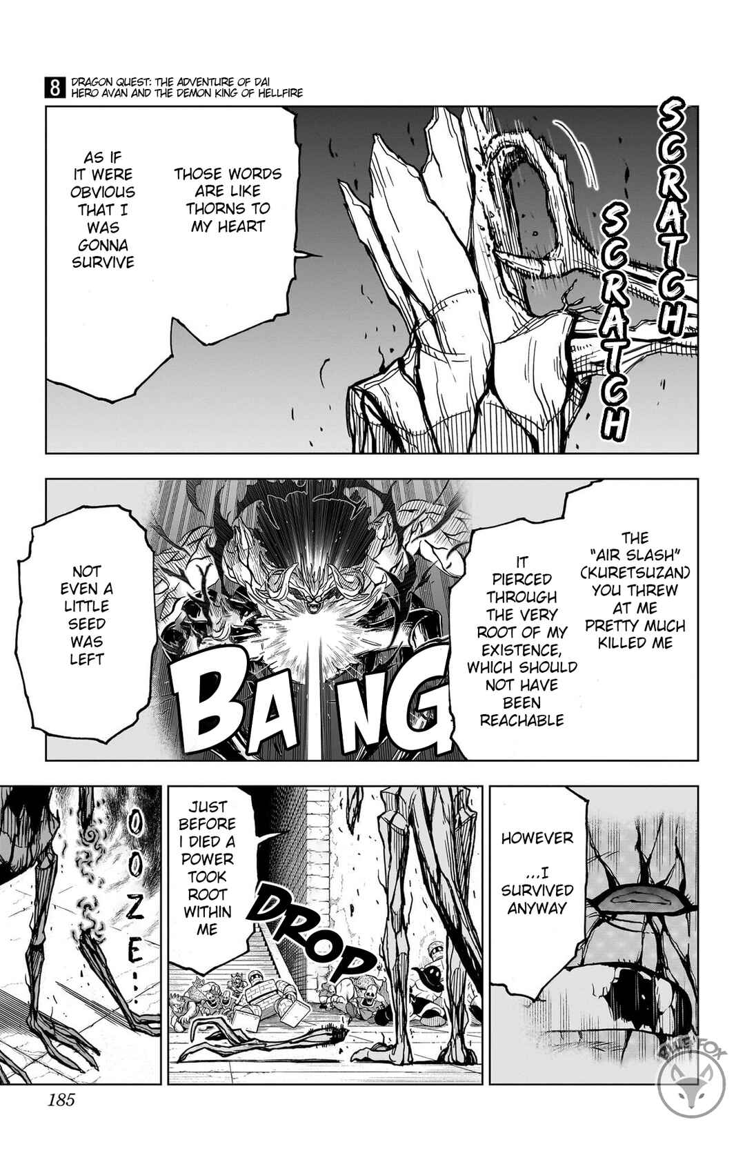 Chapter 32 - Page 39