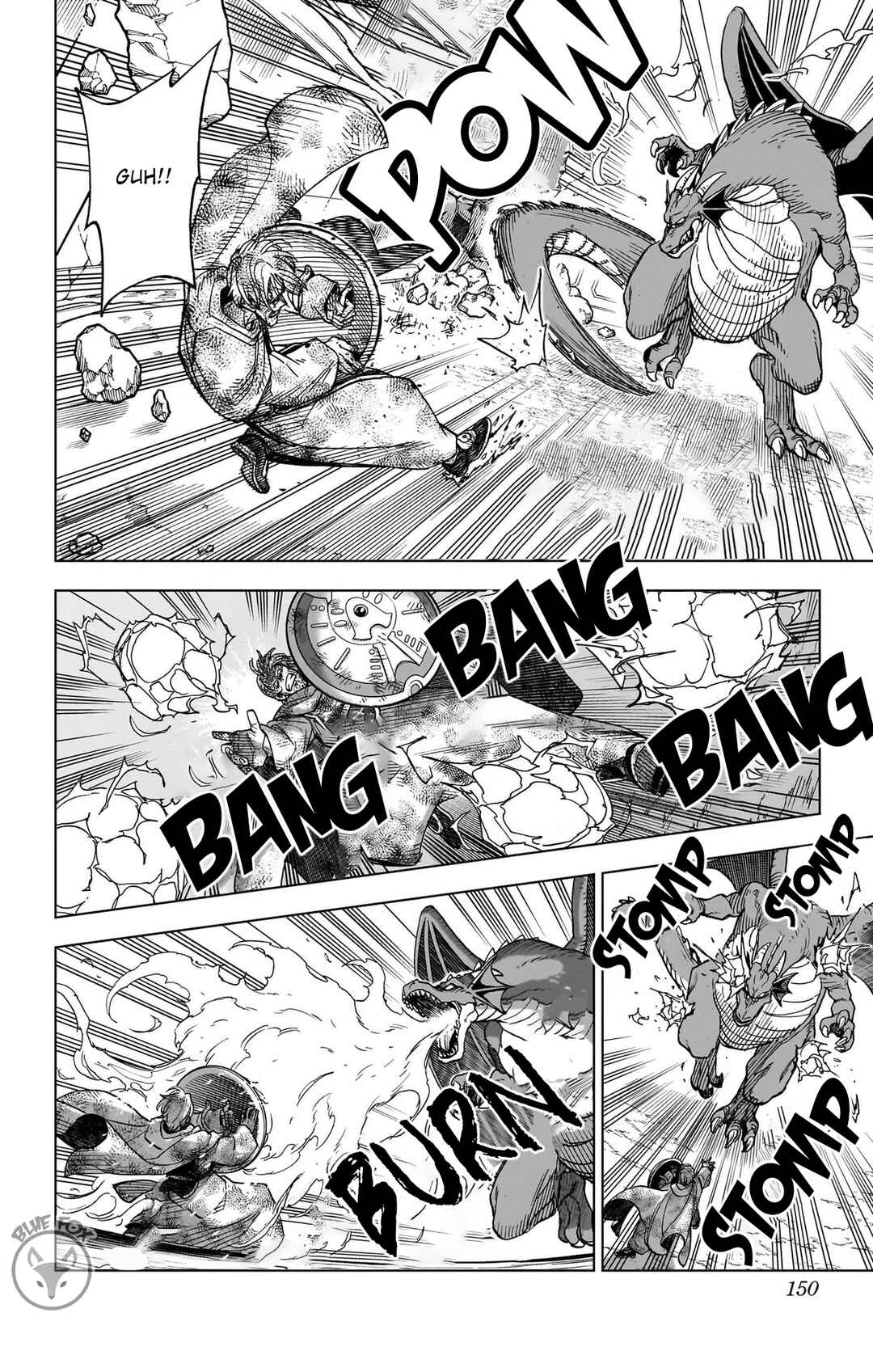 Chapter 32 - Page 4