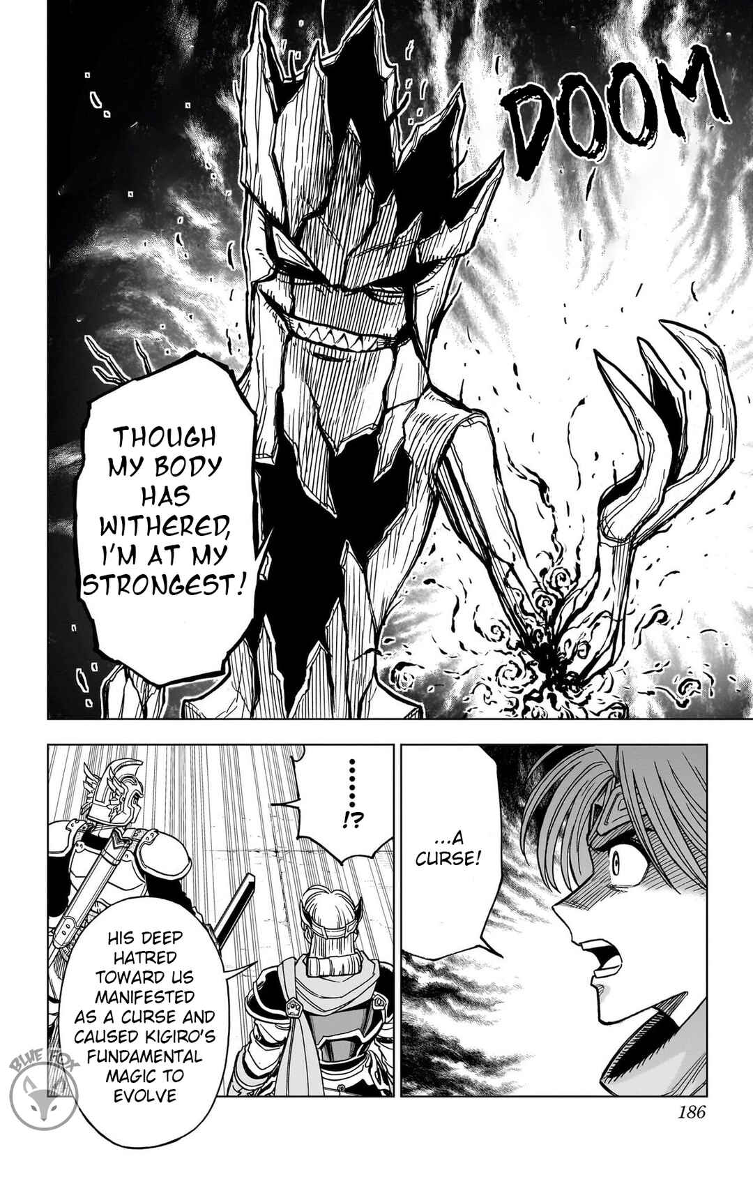 Chapter 32 - Page 40