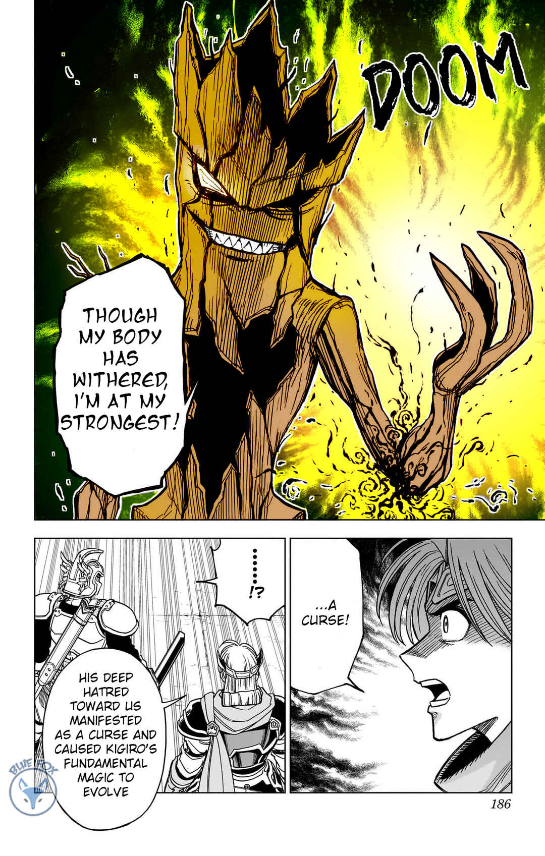 Chapter 32 - Page 53