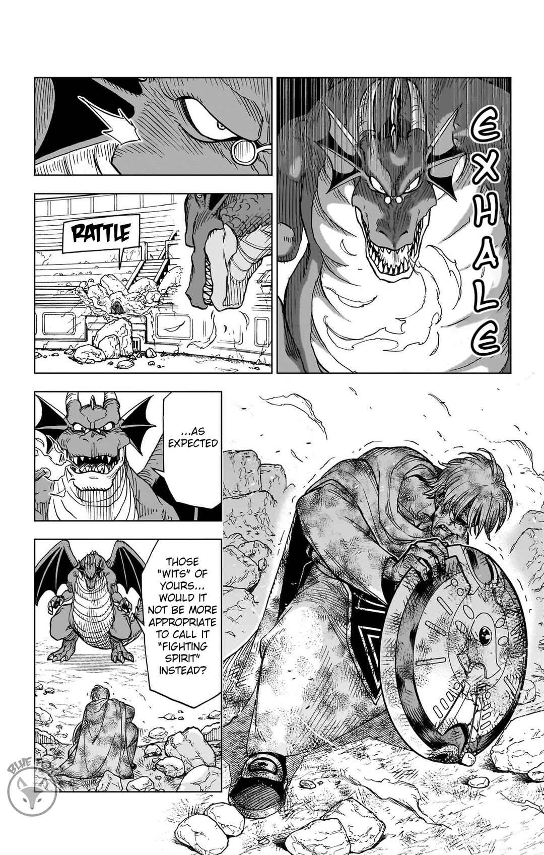 Chapter 32 - Page 8