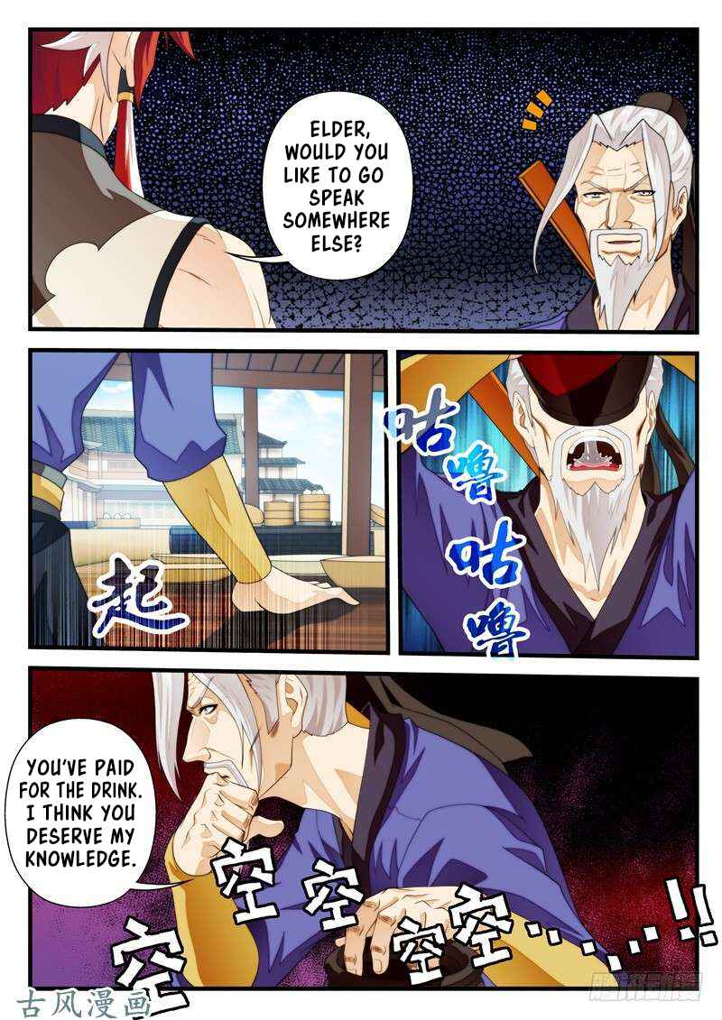 Chapter 158.1 - Page 4