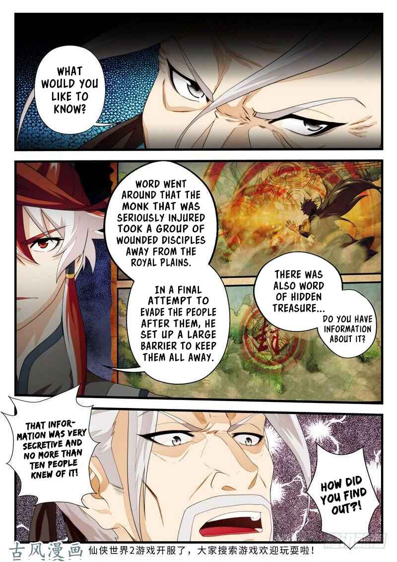 Chapter 158.1 - Page 8